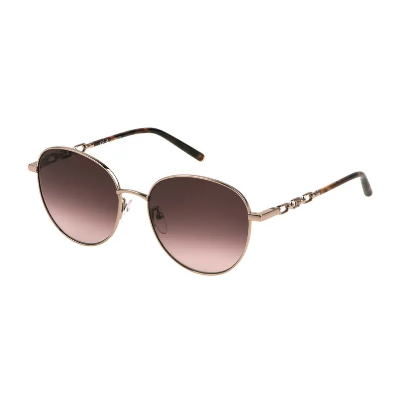 Zonnebril Dames Escada SESD95-560A32 ø 56 mm