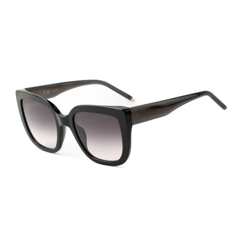 Zonnebril Dames Escada SESD98-520700 Ø 52 mm