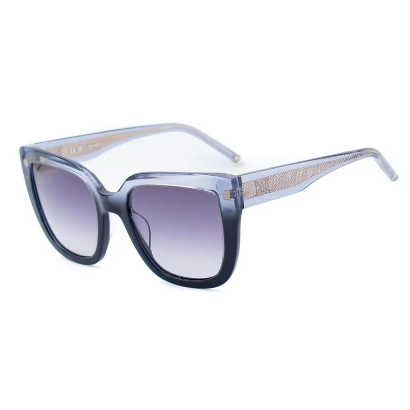 Zonnebril Dames Escada SESD98-520N91 Ø 52 mm