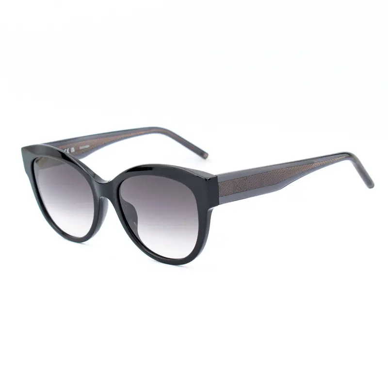 Zonnebril Dames Escada SESD99-550700 Ø 55 mm