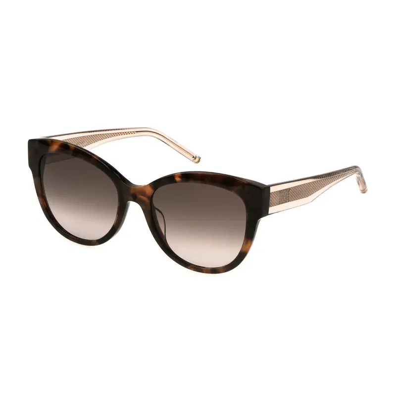 Zonnebril Dames Escada SESD99-5509XK Ø 55 mm
