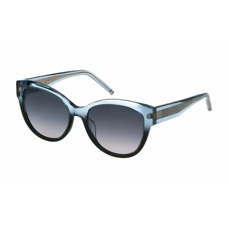 Zonnebril Dames Escada SESD99-550N91 Ø 55 mm