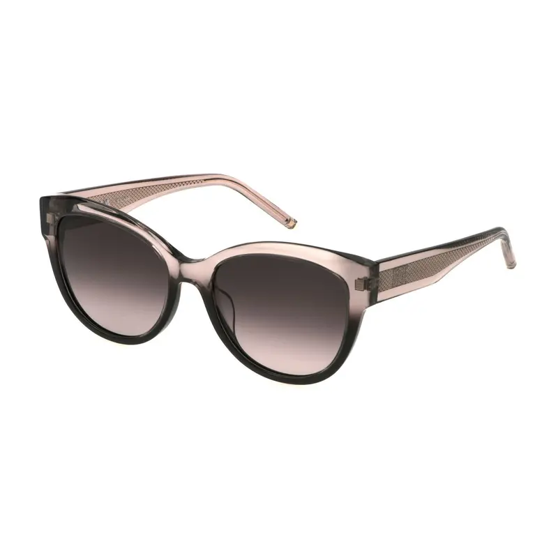 Zonnebril Dames Escada SESD99550D78 Ø 55 mm