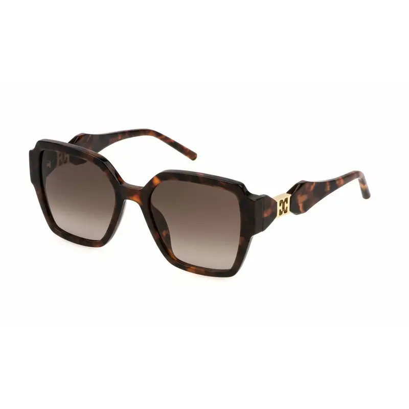 Zonnebril Dames Escada SESE48-5409XK ø 54 mm