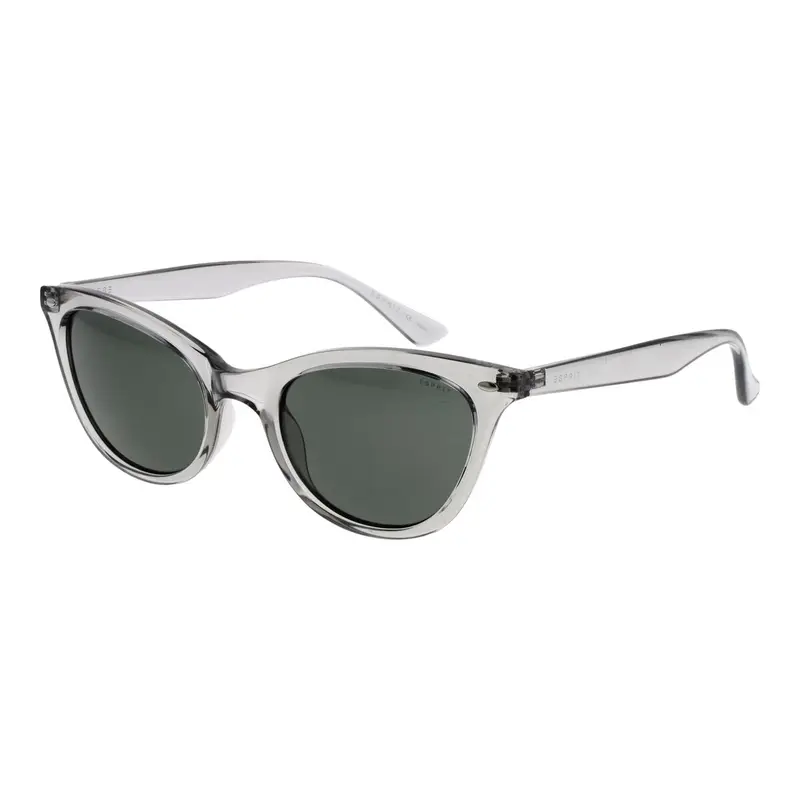 Zonnebril Dames Esprit ET39115 51505