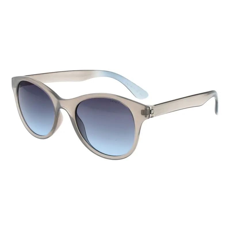 Zonnebril Dames Esprit ET39119 51505
