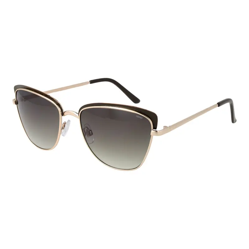 Zonnebril Dames Esprit ET39150 57535
