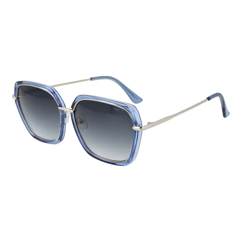Zonnebril Dames Esprit ET39157 55543