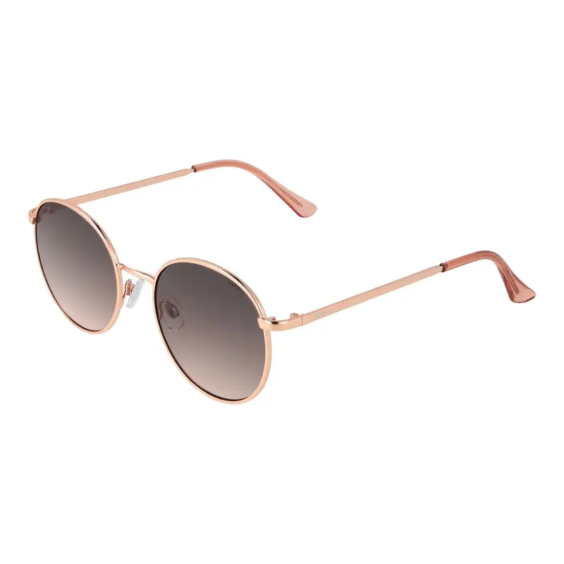 Zonnebril Dames Esprit ET39181 53515