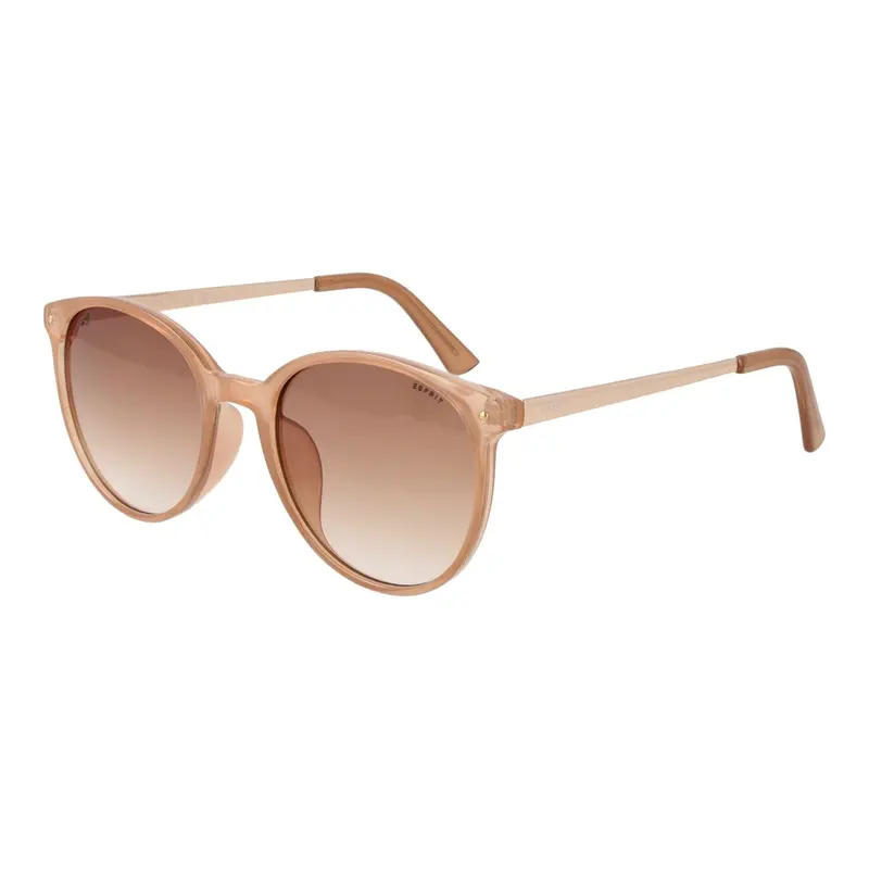 Zonnebril Dames Esprit ET39206 53565