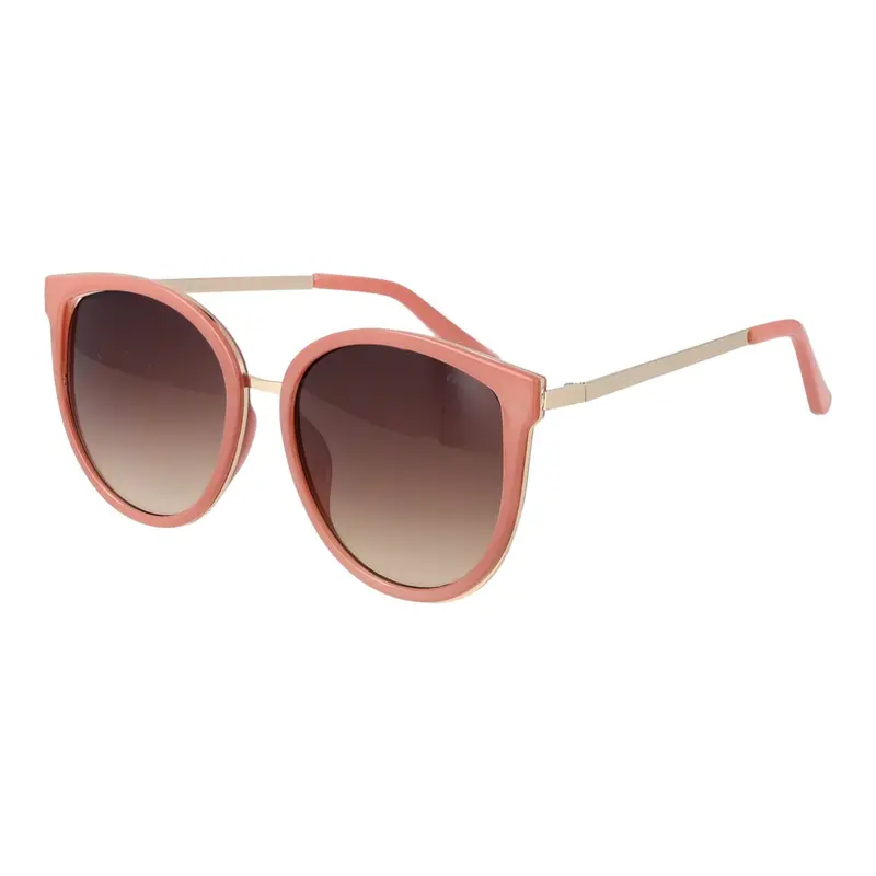 Zonnebril Dames Esprit ET39259 56515