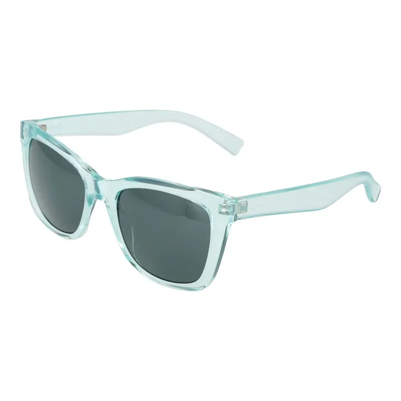 Zonnebril Dames Esprit ET39263 53547