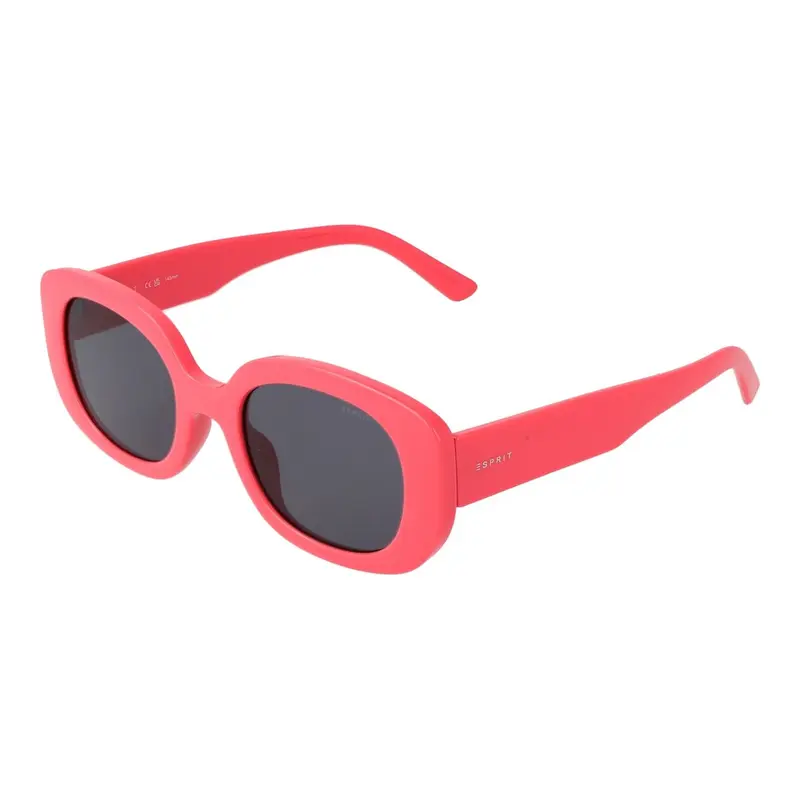 Zonnebril Dames Esprit ET39267 50534