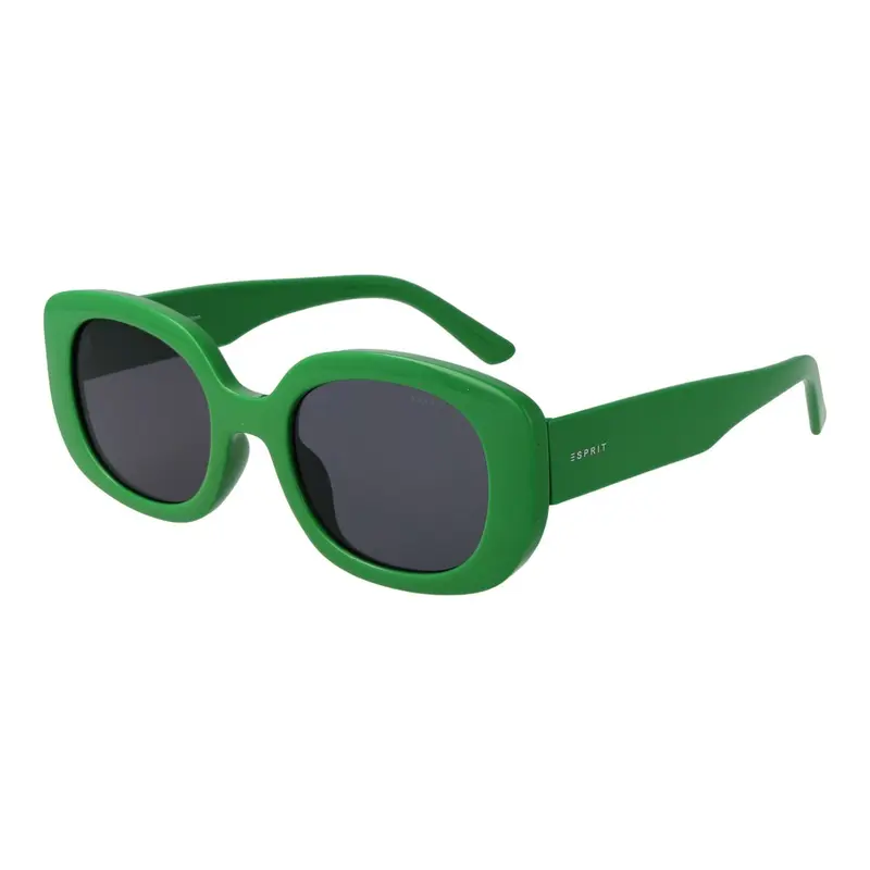 Zonnebril Dames Esprit ET39267 50547
