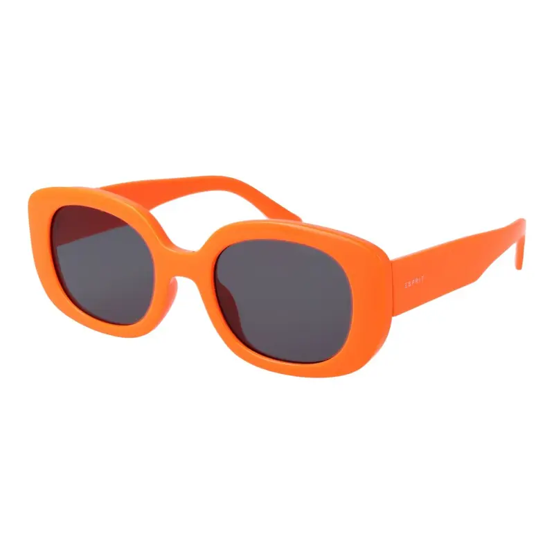 Zonnebril Dames Esprit ET39267 50555