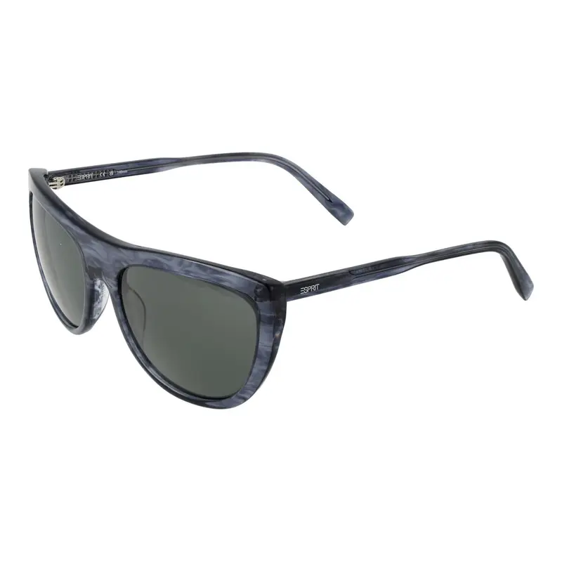 Zonnebril Dames Esprit ET39289 56505