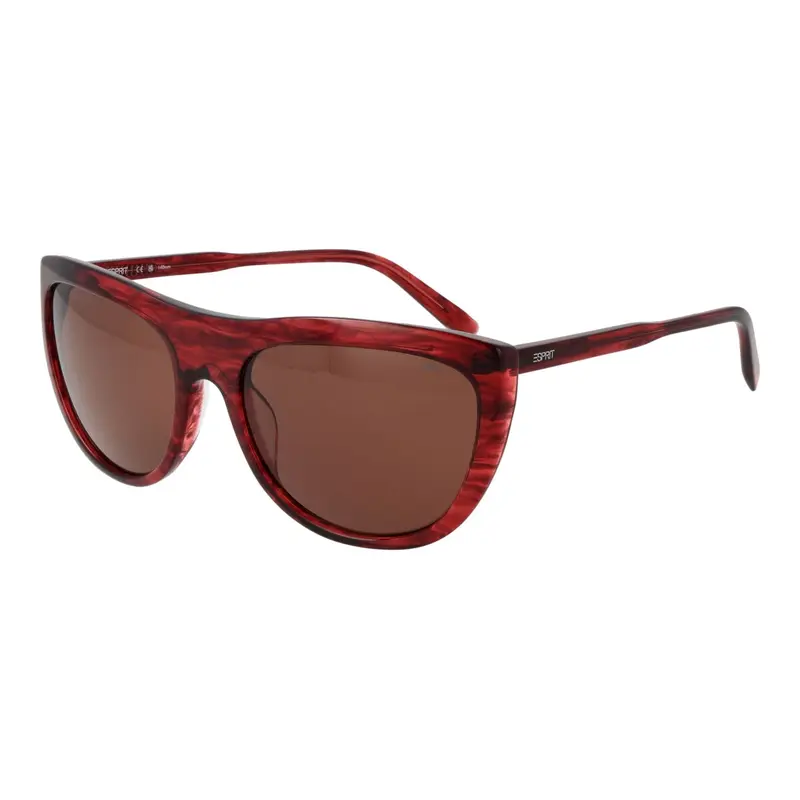 Zonnebril Dames Esprit ET39289 56534
