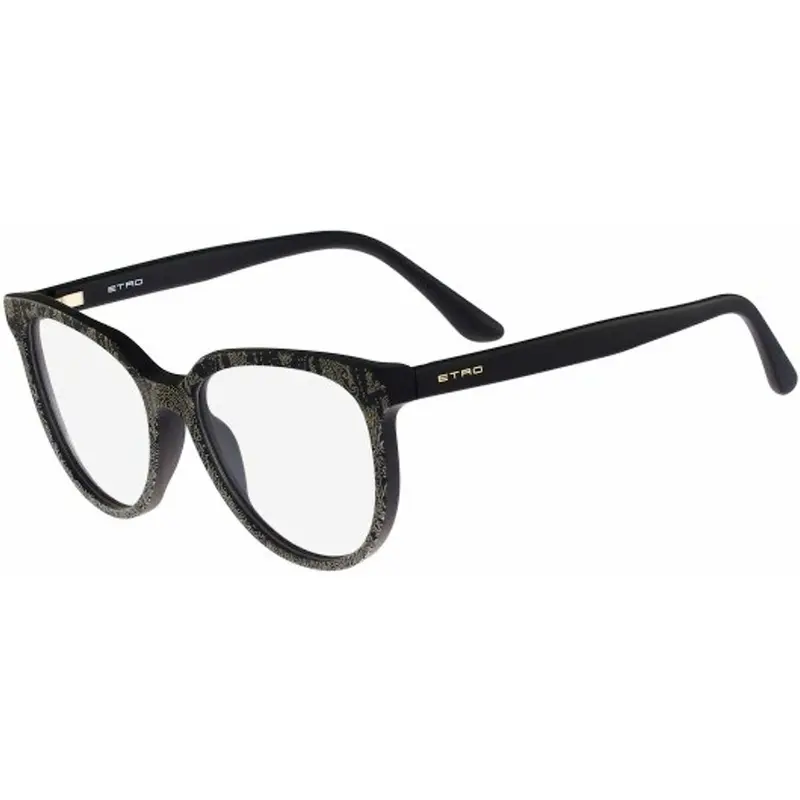 Zonnebril Dames Etro ET2613