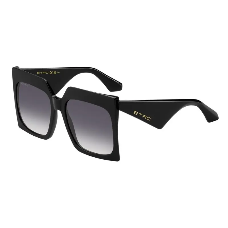 Zonnebril Dames Etro ETRO 0002_S