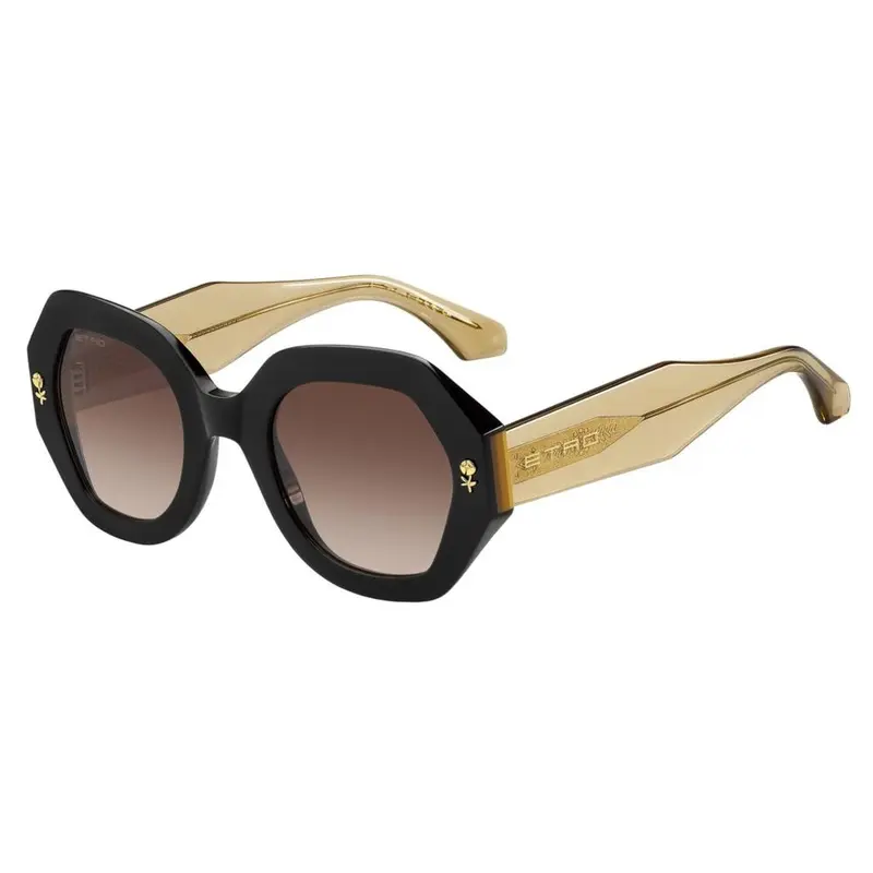 Zonnebril Dames Etro ETRO 0009_S