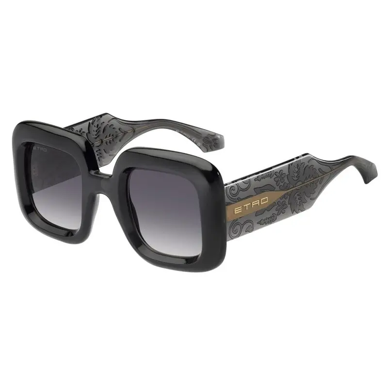 Zonnebril Dames Etro ETRO 0015_S