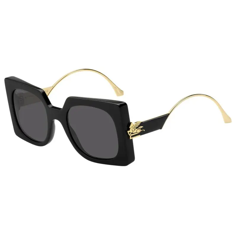 Zonnebril Dames Etro ETRO 0026_S