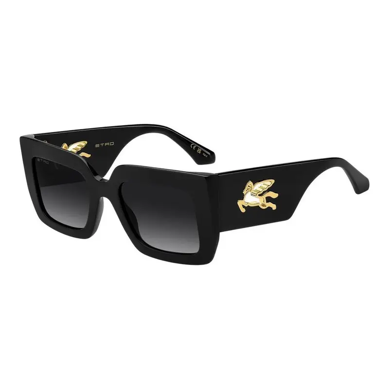 Zonnebril Dames Etro ETRO 0108_S