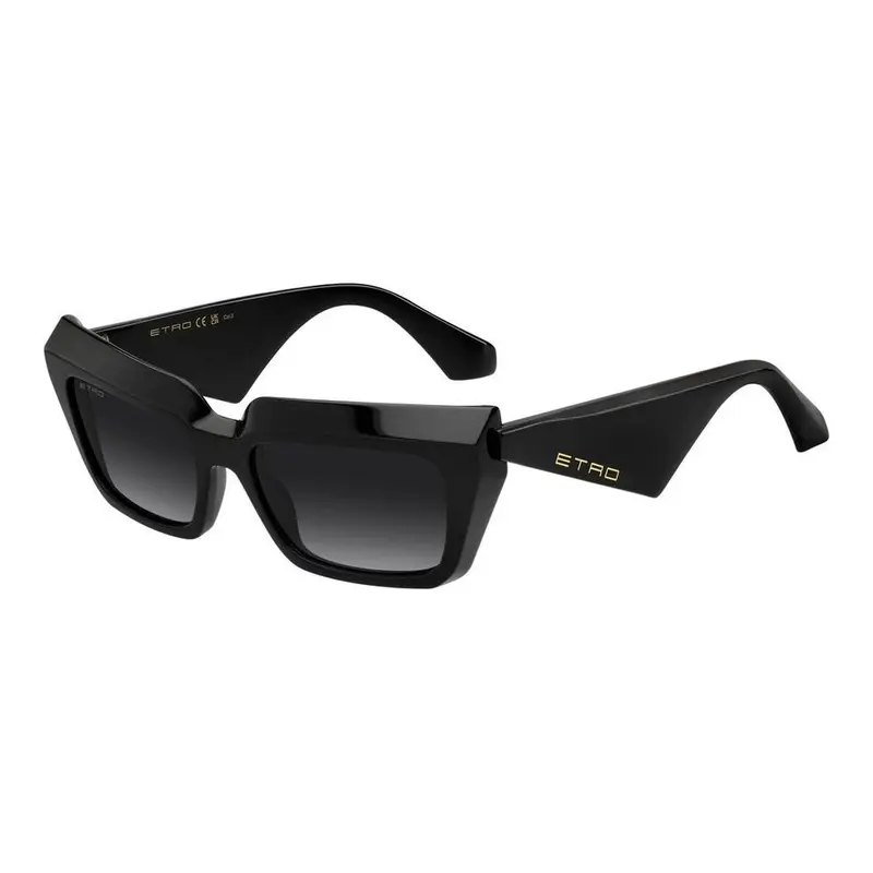 Zonnebril Dames Etro ETRO 0118_S