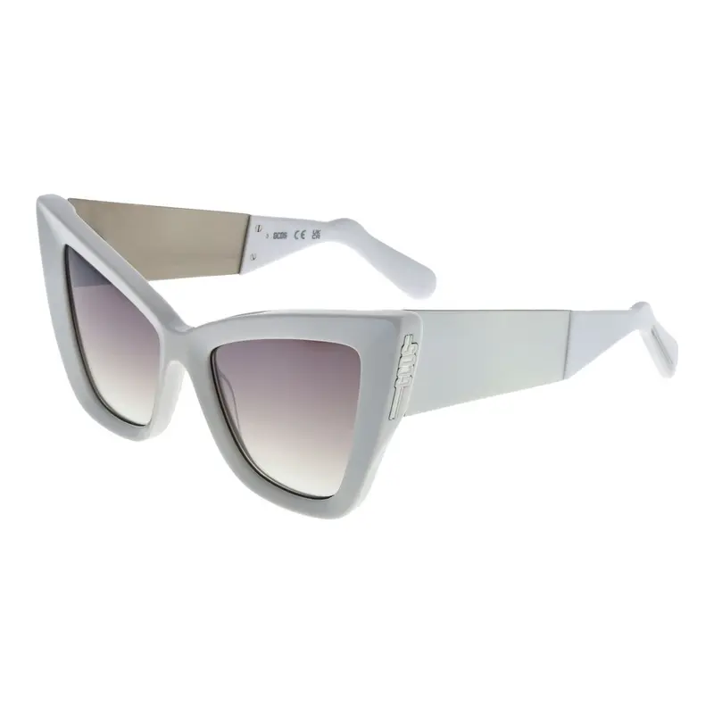 Zonnebril Dames GCDS GD0026 5321G