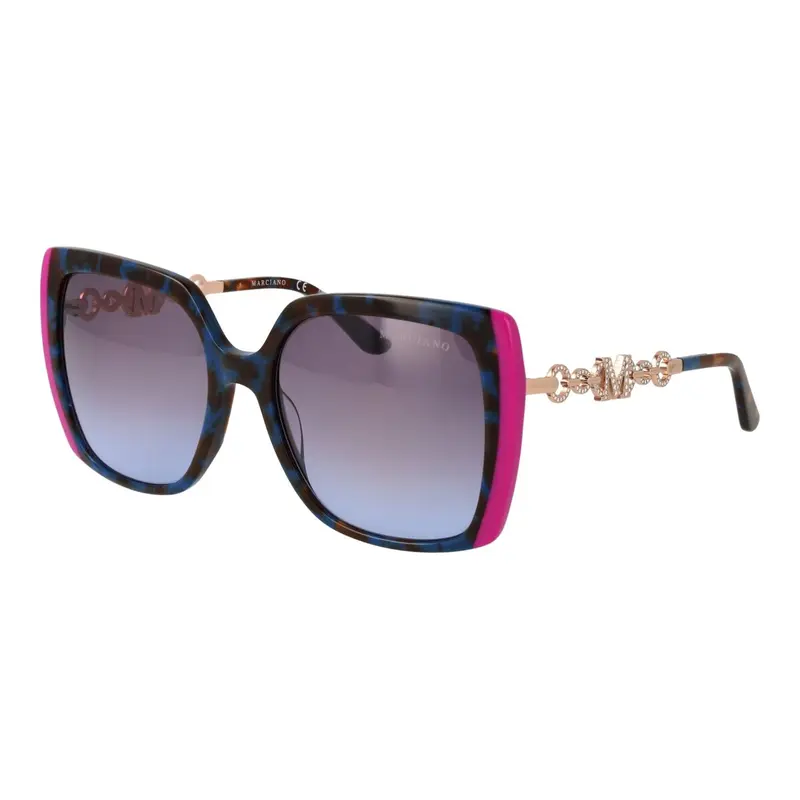 Zonnebril Dames Guess by Marciano GM00005 5792W