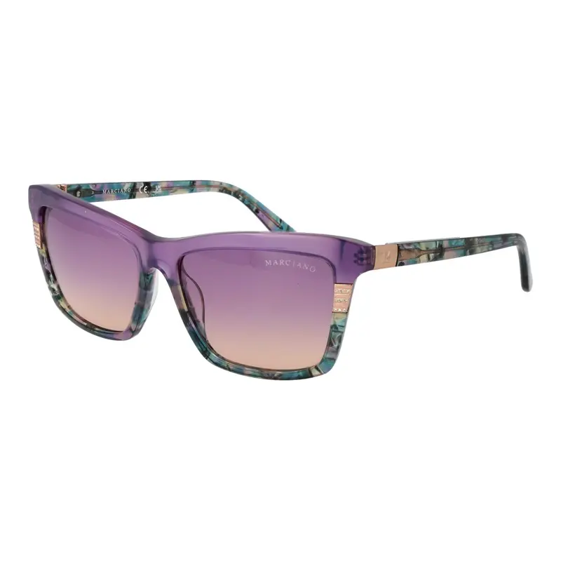 Zonnebril Dames Guess by Marciano GM00010 5783Z