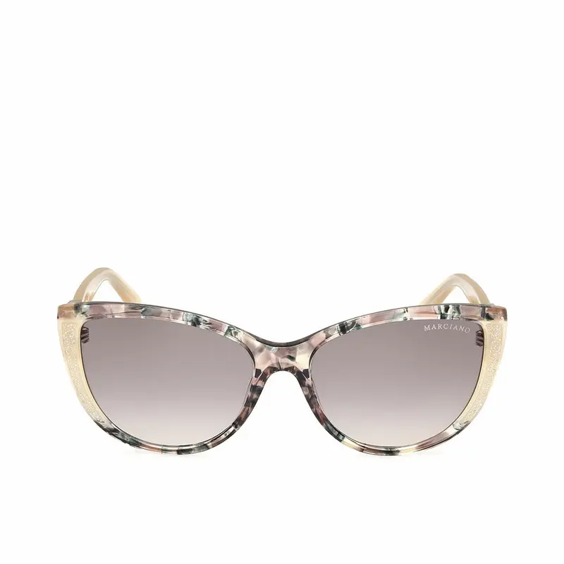 Zonnebril Dames Guess by Marciano GM00011 ø 58 mm