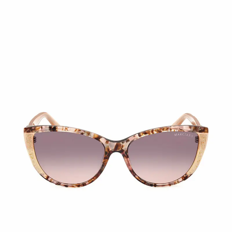 Zonnebril Dames Guess by Marciano GM00011 ø 58 mm
