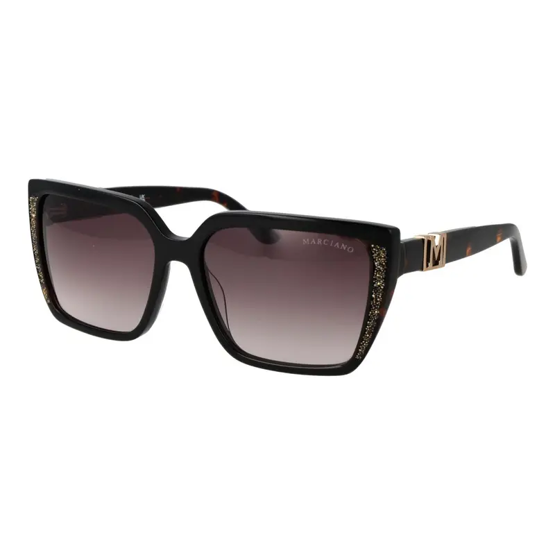 Zonnebril Dames Guess by Marciano GM00012 5805B