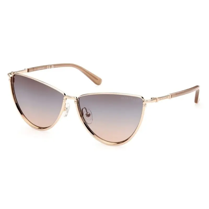 Zonnebril Dames Guess by Marciano GM0824 GOLD
