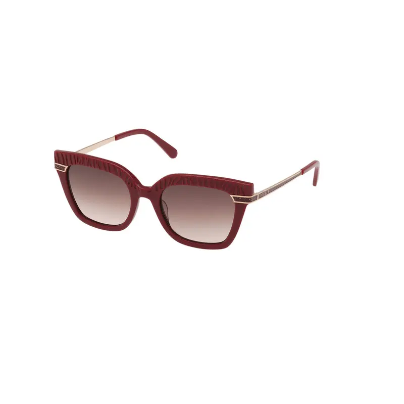 Zonnebril Dames Guess GF00015-5169T Ø 51 mm