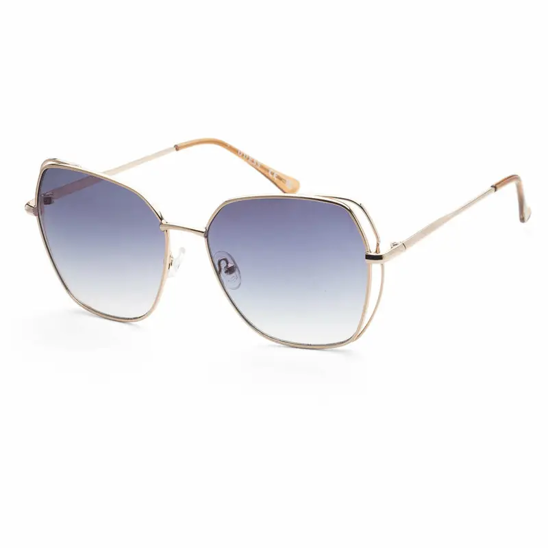 Zonnebril Dames Guess GF0416-6028W ø 60 mm