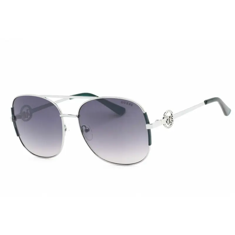 Zonnebril Dames Guess GF6127-10C