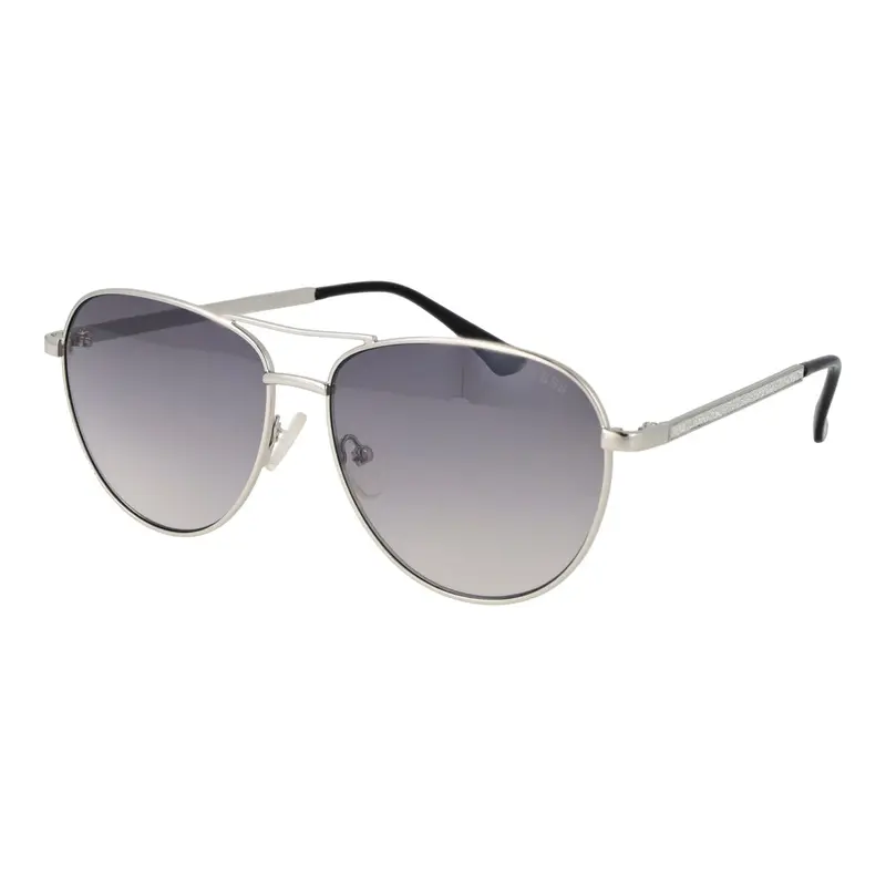 Zonnebril Dames Guess GF6157-5810B ø 58 mm