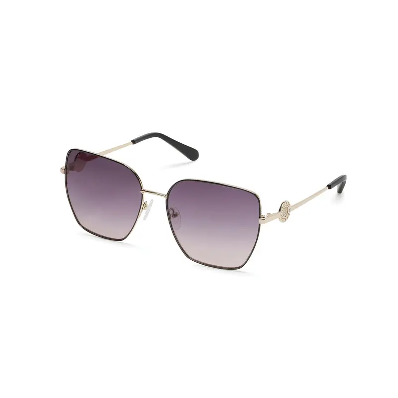 Zonnebril Dames Guess GF6183-5832B ø 58 mm