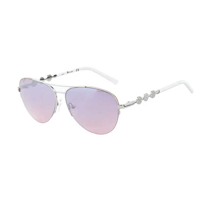 Zonnebril Dames Guess GG1199S-10U ø 59 mm
