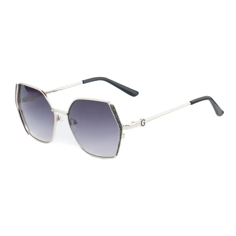 Zonnebril Dames Guess GO00005-5832B ø 58 mm