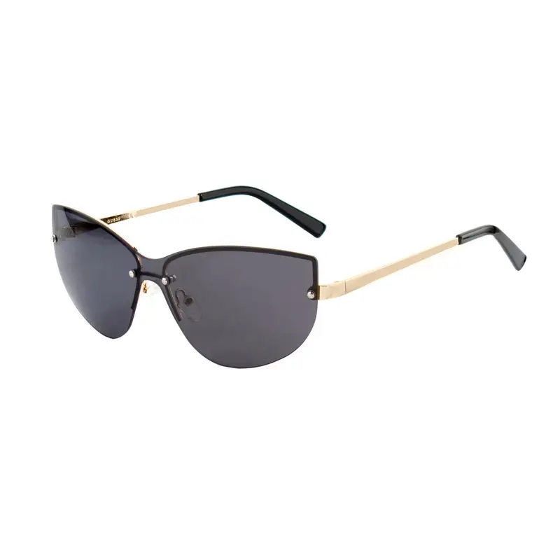 Zonnebril Dames Guess GO00007-0032A