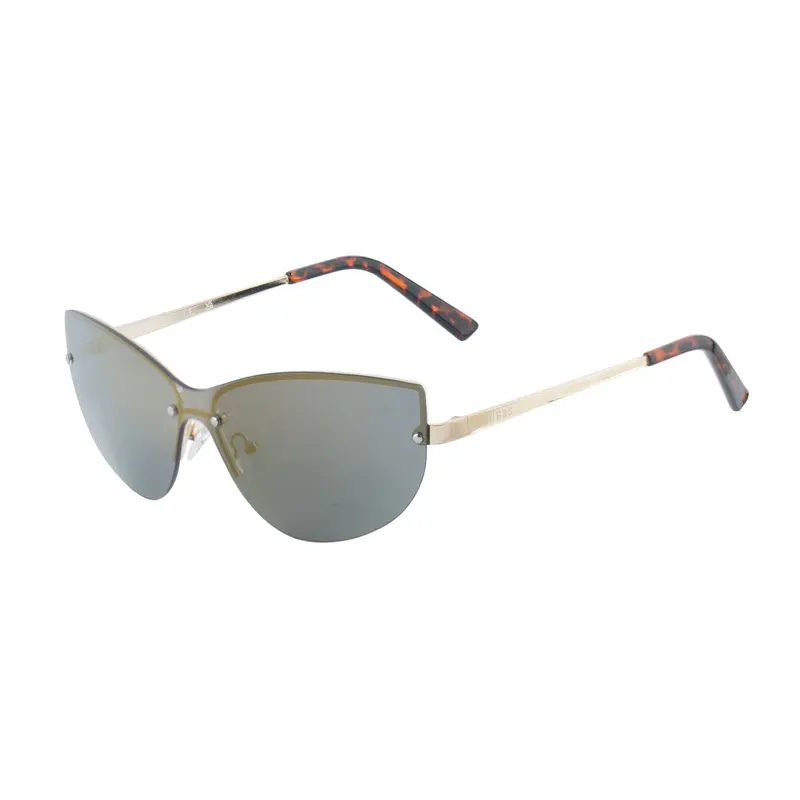 Zonnebril Dames Guess GO00007-0032X