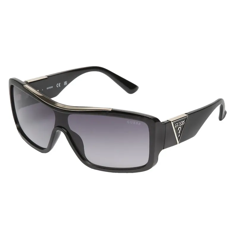 Zonnebril Dames Guess GO00035-0001B