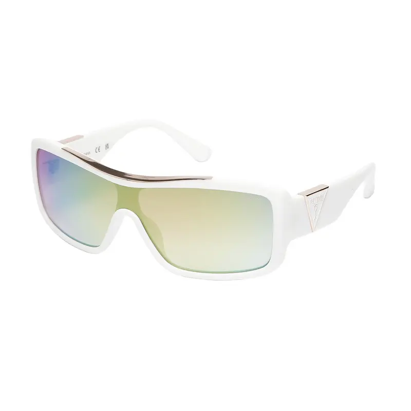 Zonnebril Dames Guess GO00035-0021U