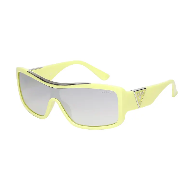 Zonnebril Dames Guess GO00035-0039C