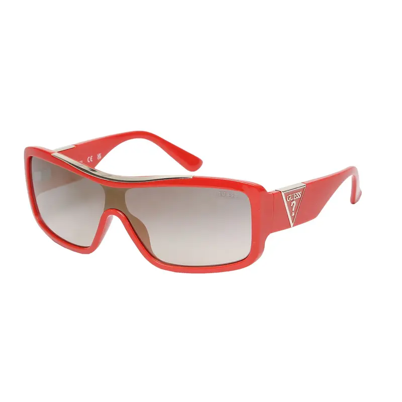 Zonnebril Dames Guess GO00035-0066C