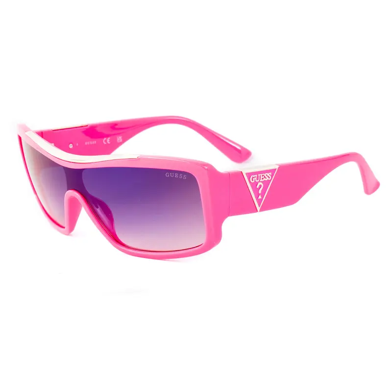 Zonnebril Dames Guess GO00035-0072B