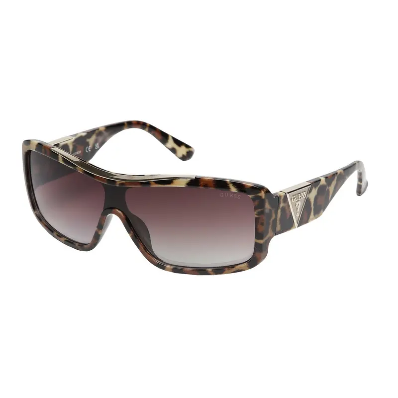 Zonnebril Dames Guess GO00035-0099B